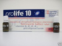 /album/galleria-foto-prodotti/copia-di-off2-jpg/